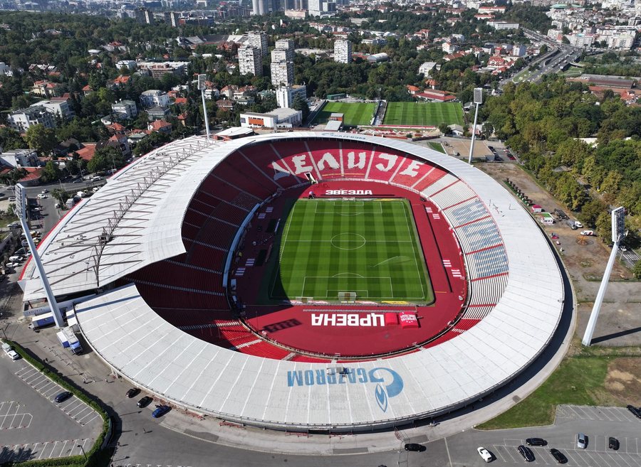 900 0 1749741561x497888202 1195111822628730 746102173805263802 n 370