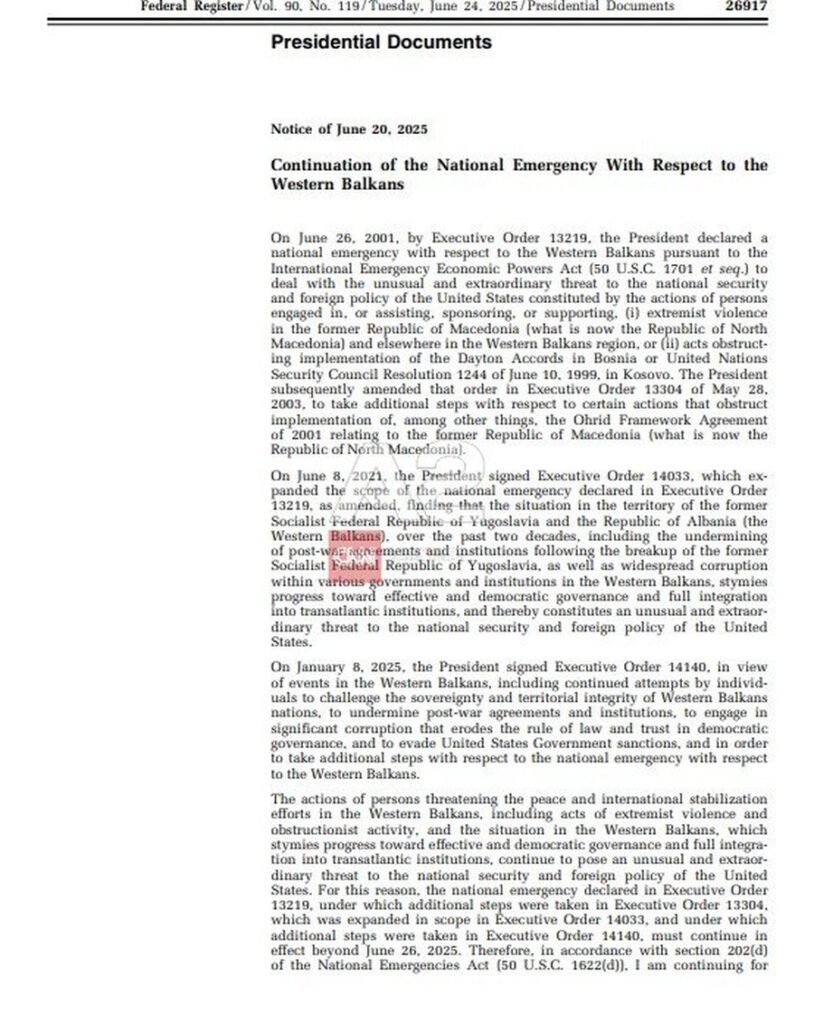 900 0 d9cffaf21acb7acdb85214c63626c974