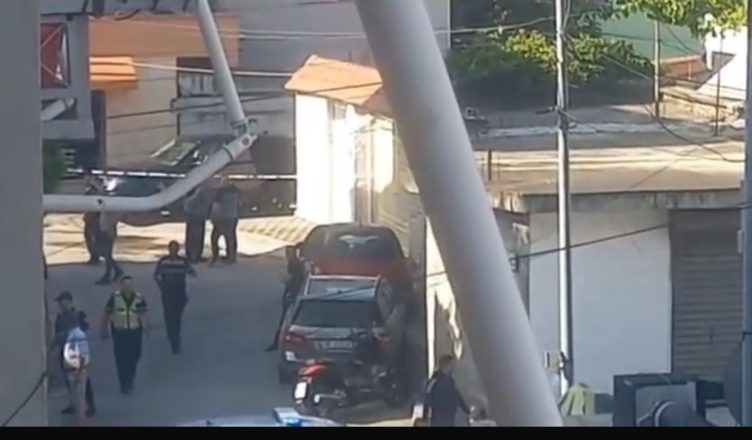 Sherr mes fqinjëve në Tiranë, plagoset 31-vjeçari IMG 1697 1