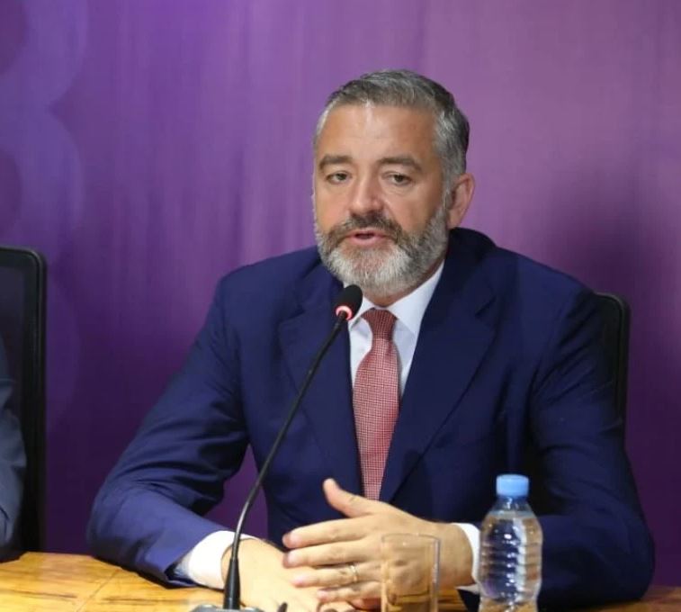 Emrat për qeverinë ”Rama 4”? Klosi: Fokusin do ta kemi për Integrimin, kodi elektoral me konsensus Klosi 1