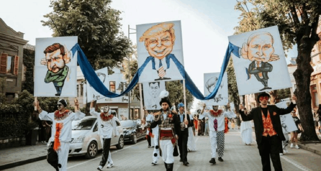 Korce