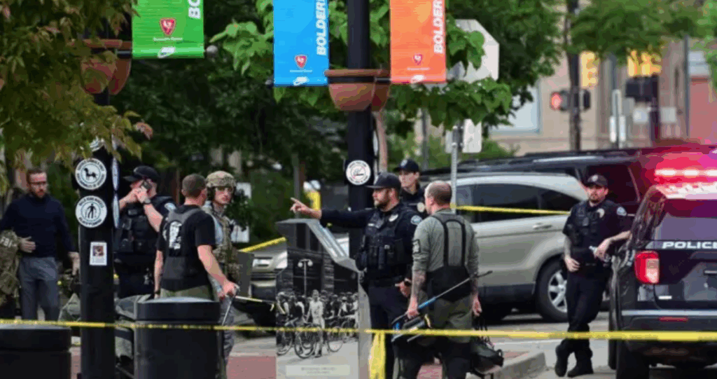 Screenshot 2025 06 02 084025