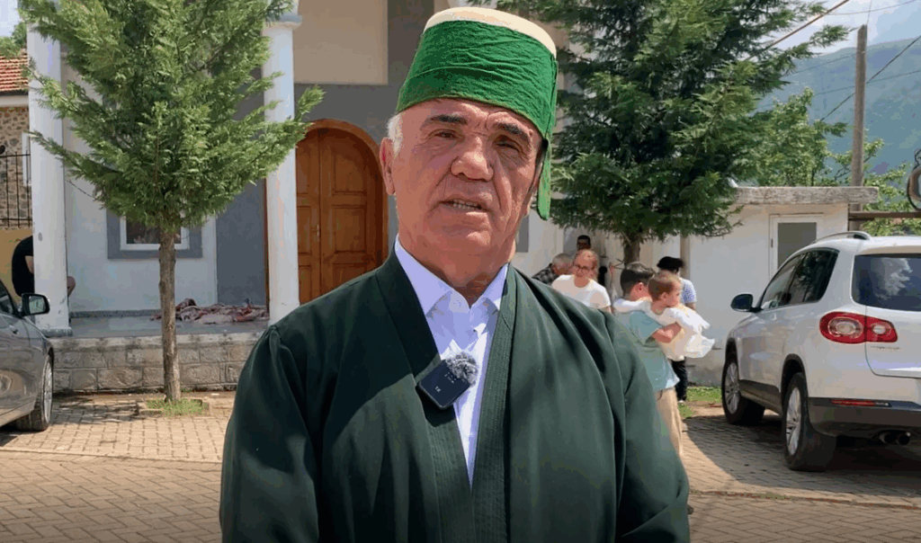 Screenshot 2025 06 05 170831