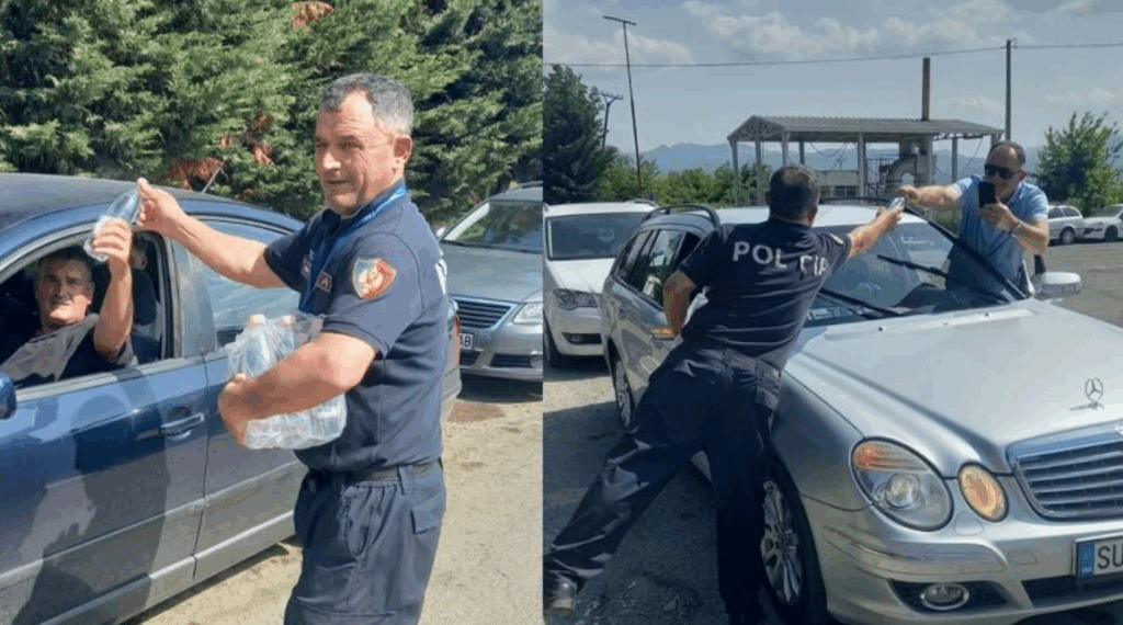 Screenshot 2025 06 07 161818