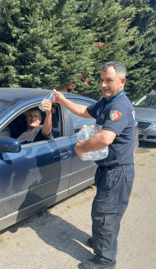 Screenshot 2025 06 07 161928