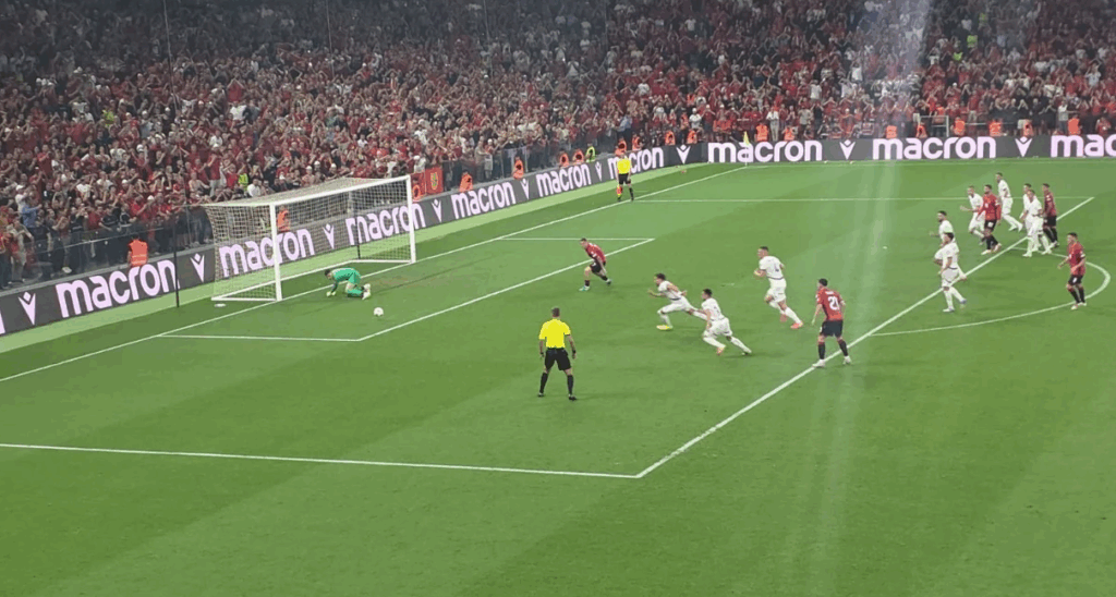 Screenshot 2025 06 07 214322