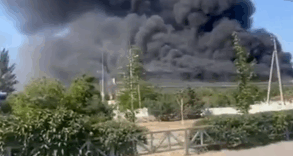 Screenshot 2025 06 09 083023