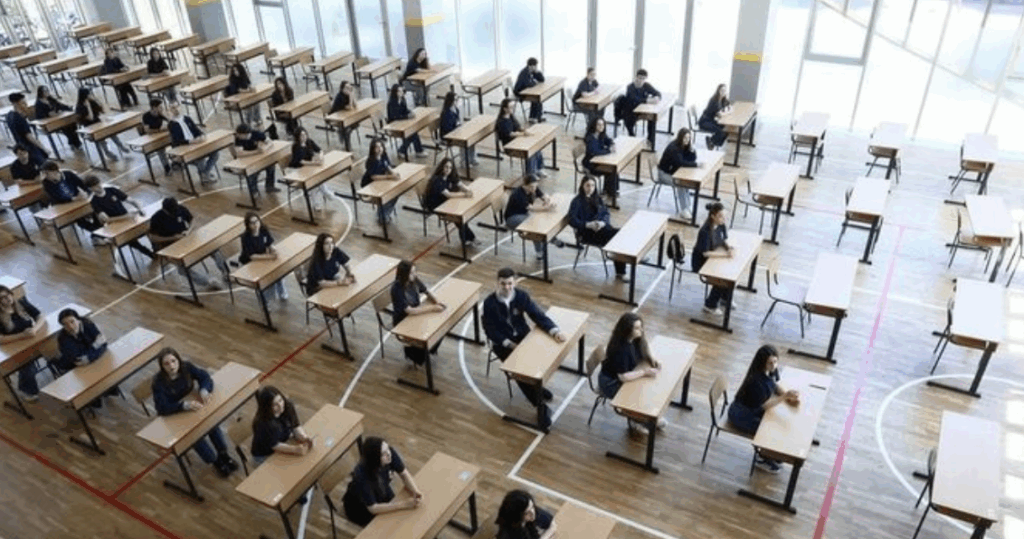 Screenshot 2025 06 10 080753