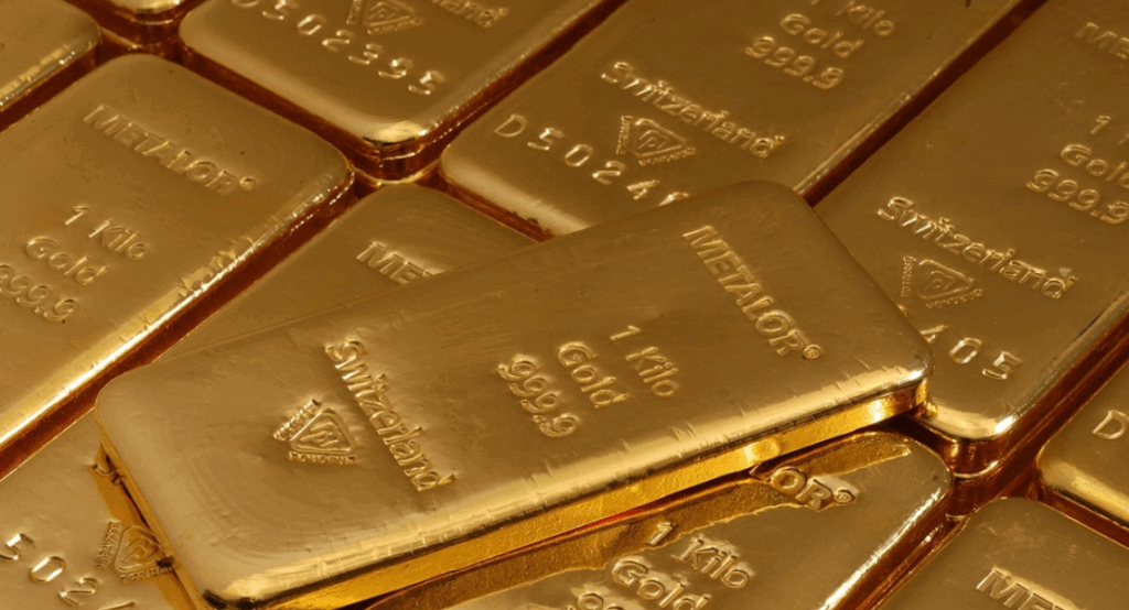 Screenshot 2025 06 10 081359