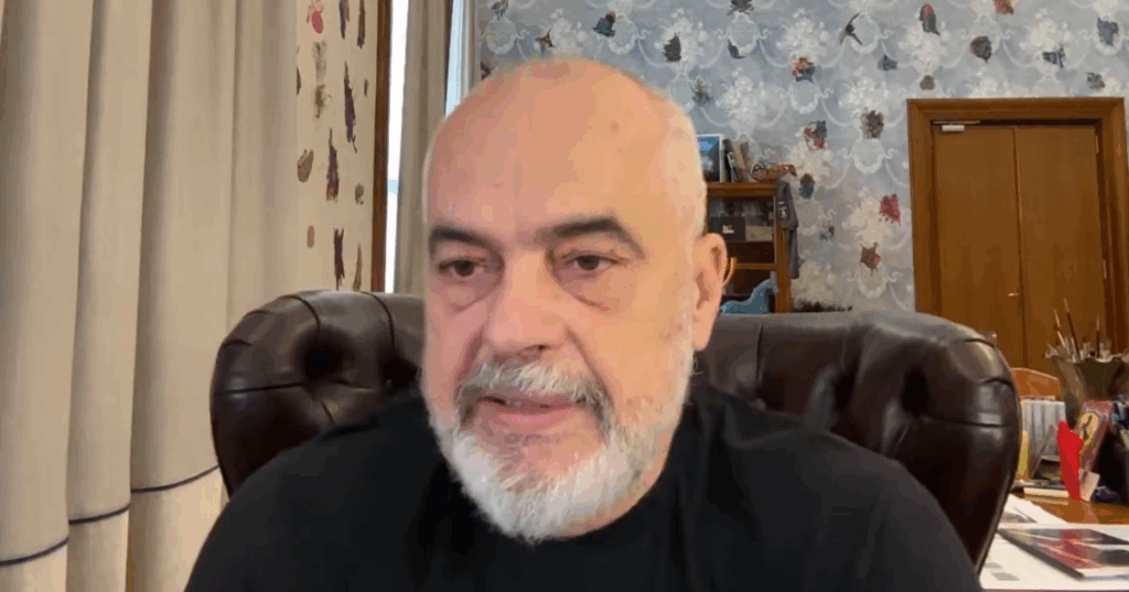 Screenshot 2025 06 10 085953 1