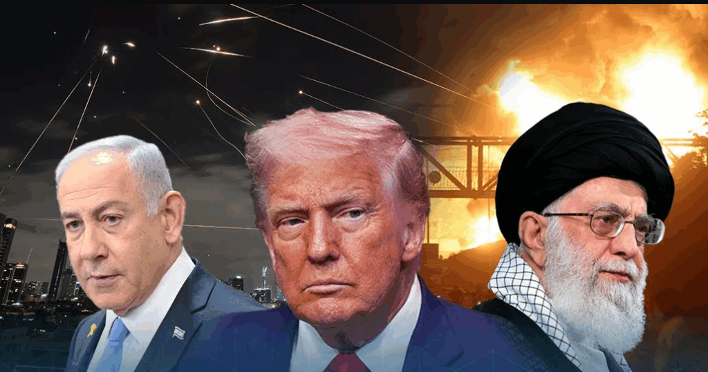 Screenshot 2025 06 16 162957