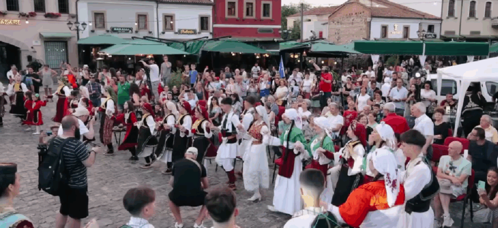 Screenshot 2025 06 16 212521