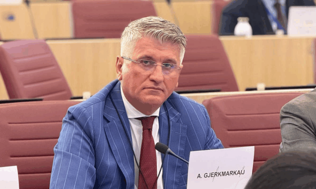 Screenshot 2025 06 18 183821