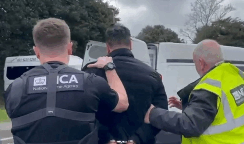 Screenshot 2025 06 19 174706