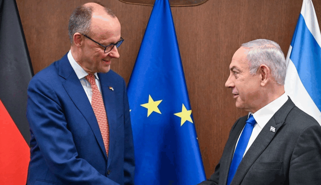 Screenshot 2025 06 19 190047