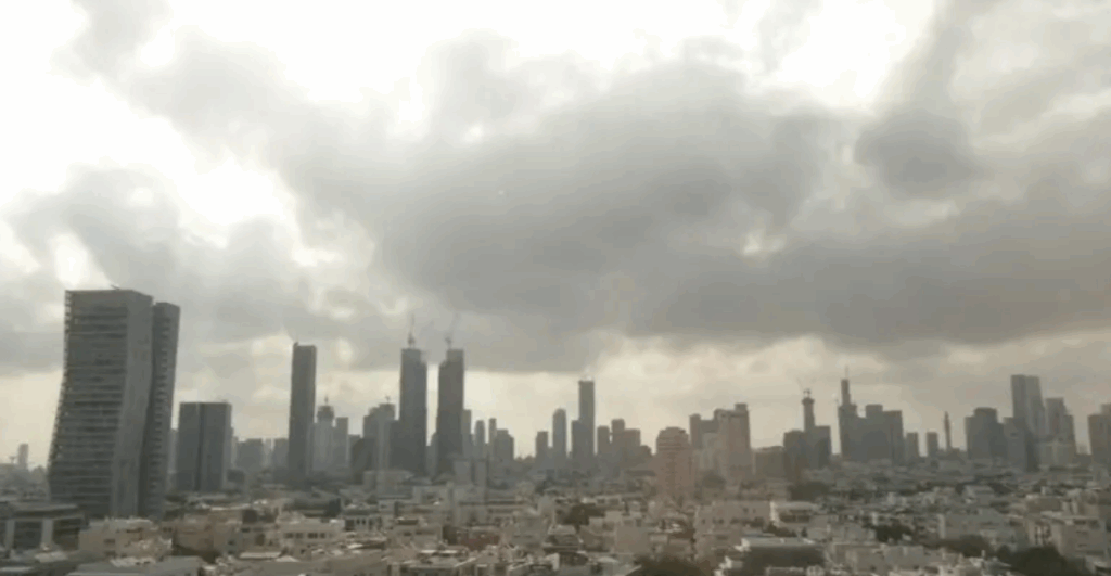 Screenshot 2025 06 23 085801