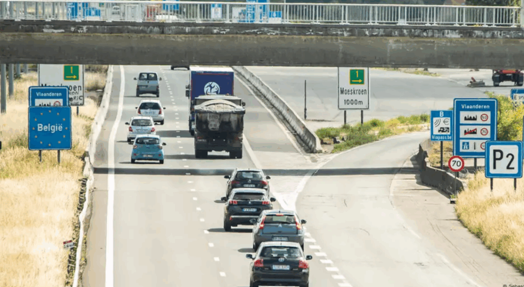 Screenshot 2025 06 23 090244