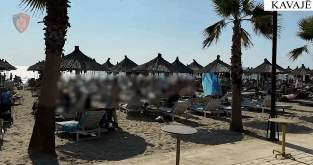 Screenshot 2025 06 23 102122