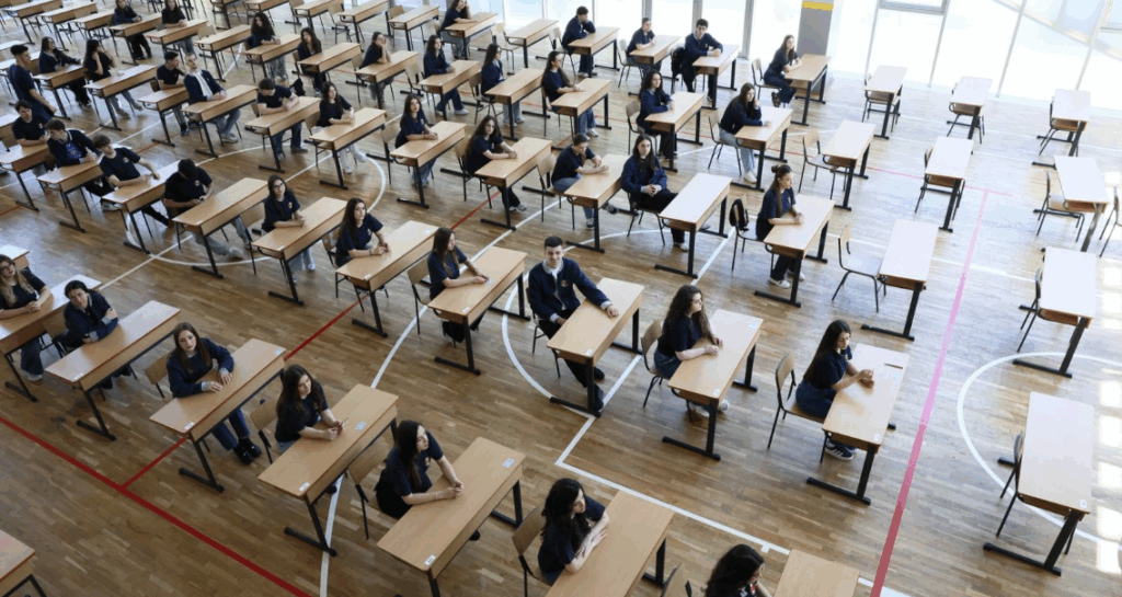 Screenshot 2025 06 24 082254