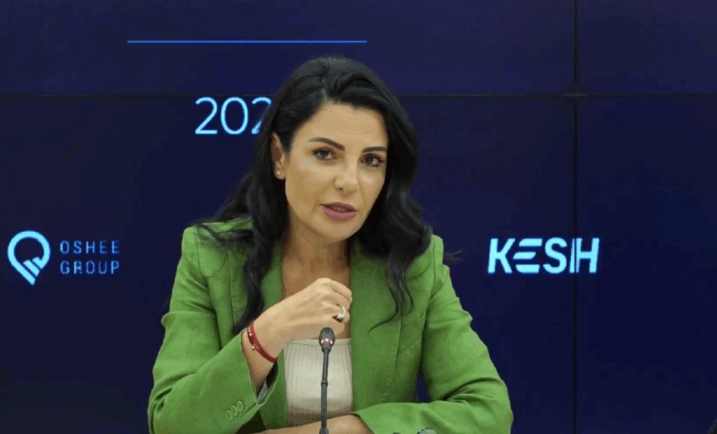 Screenshot 2025 06 25 164648