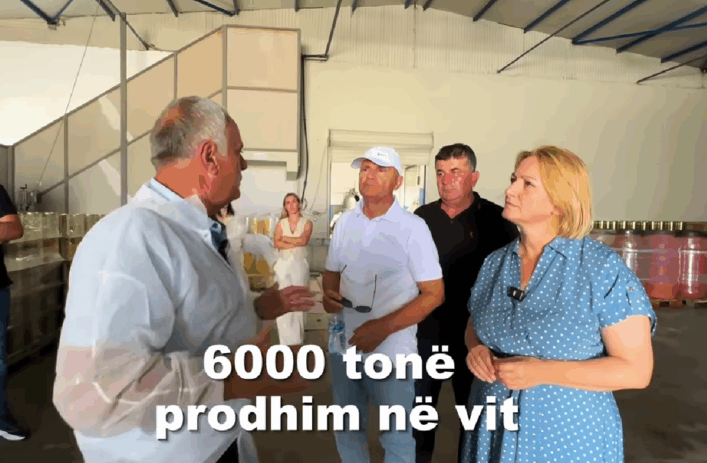 Screenshot 2025 06 27 153737