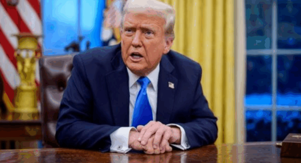 Screenshot 2025 06 28 082701