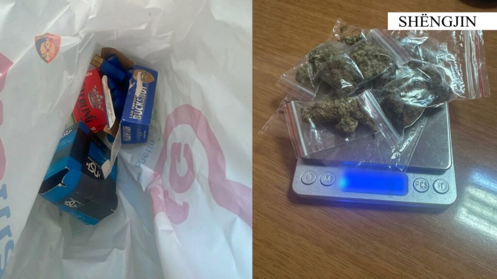 Shengjin1 1536x864 1