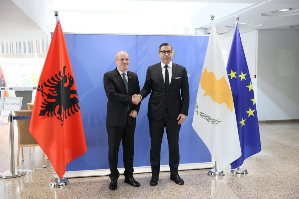 WhatsApp Image 2025 06 02 at 13.58.22 1