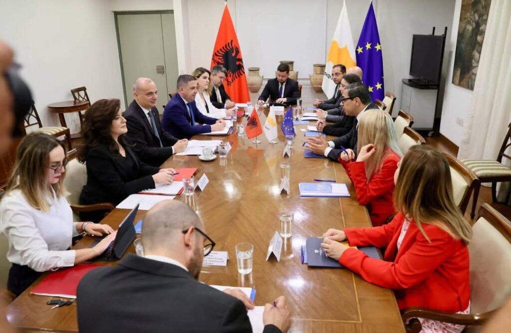 WhatsApp Image 2025 06 02 at 13.58.22 2