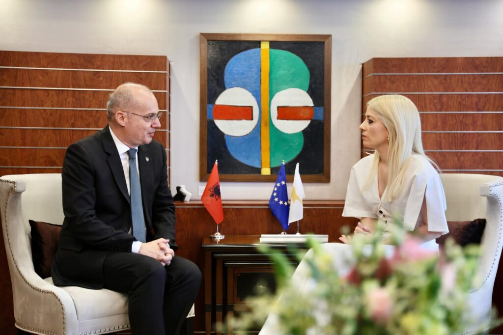 WhatsApp Image 2025 06 02 at 13.58.23 1