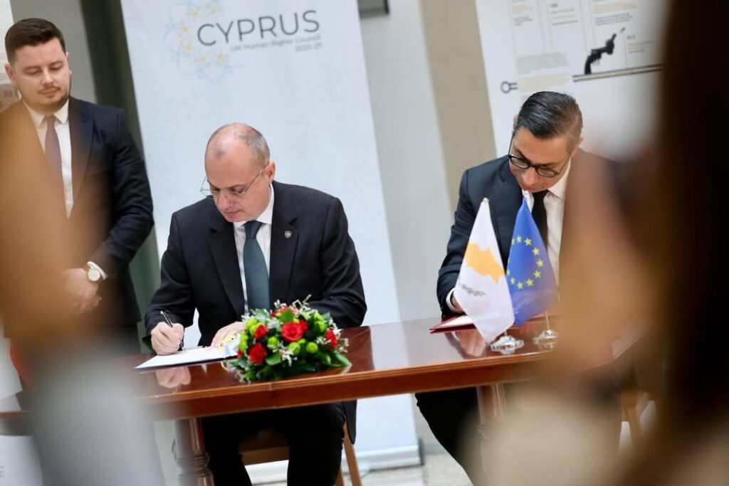 WhatsApp Image 2025 06 02 at 13.58.23