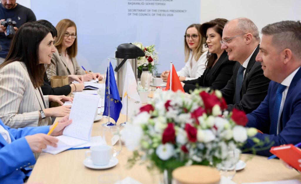 WhatsApp Image 2025 06 02 at 13.58.23 2