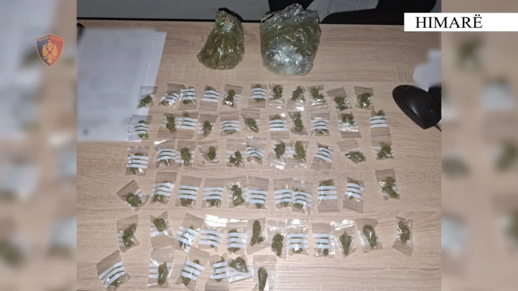 WhatsApp Image 2025 06 04 at 11