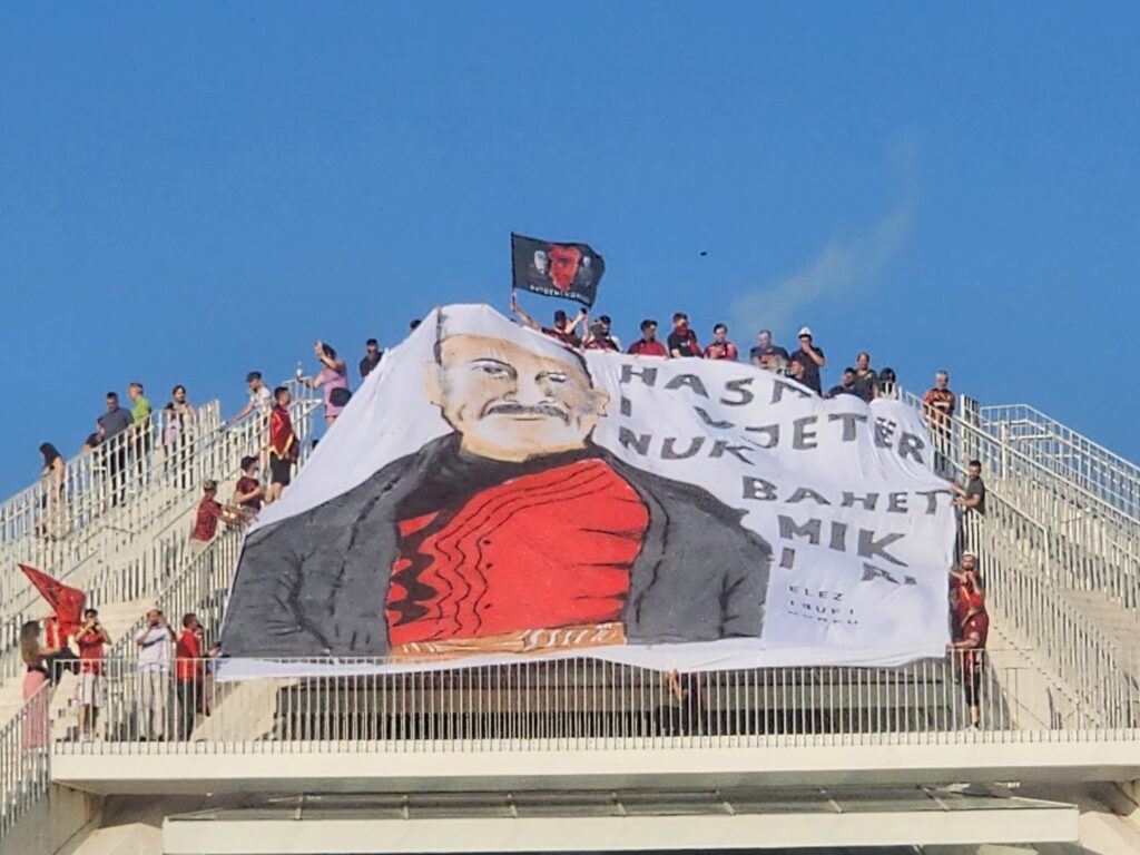 WhatsApp Image 2025 06 07 at 18.10.03