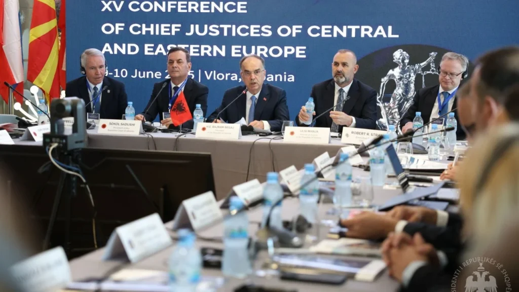 WhatsApp Image 2025 06 09 at 10 sd