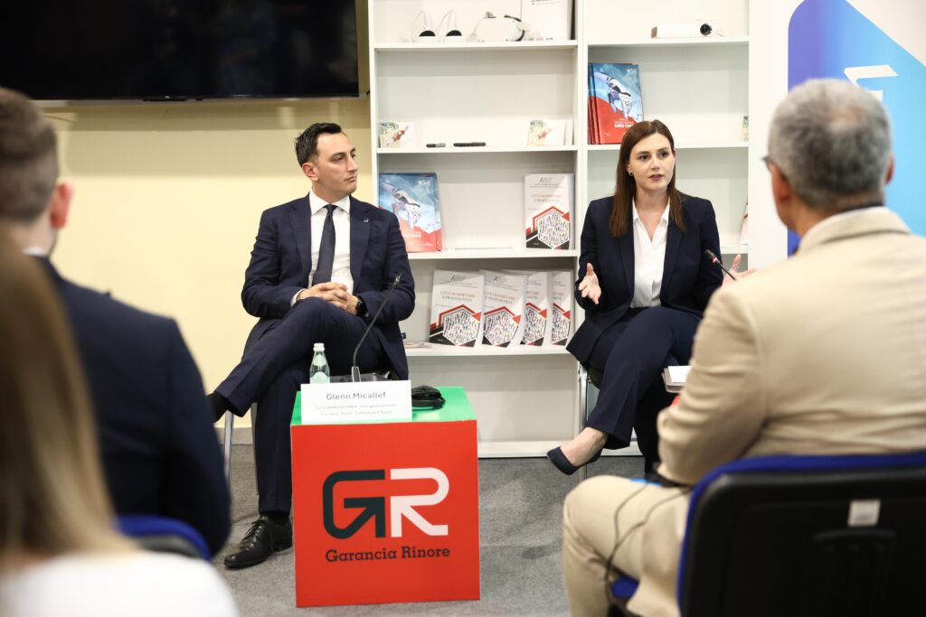 WhatsApp Image 2025 06 16 at 21.02.38 1