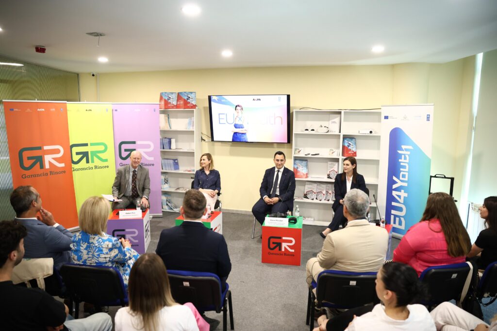 WhatsApp Image 2025 06 16 at 21.02.38