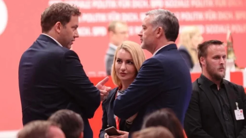 WhatsApp Image 2025 06 28 at 09 sd