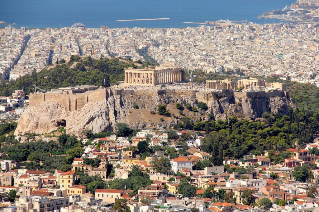 athens 1891719 crop