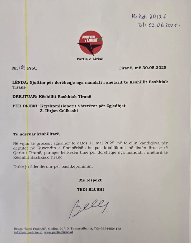 cb1766c0 3d97 4381 8af6 b543269a855a