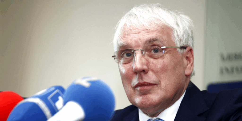 Ish-zëdhënësi i NATO-s: Në Ukrainë janë vrarë 1 milion ushtarë rusë jamia