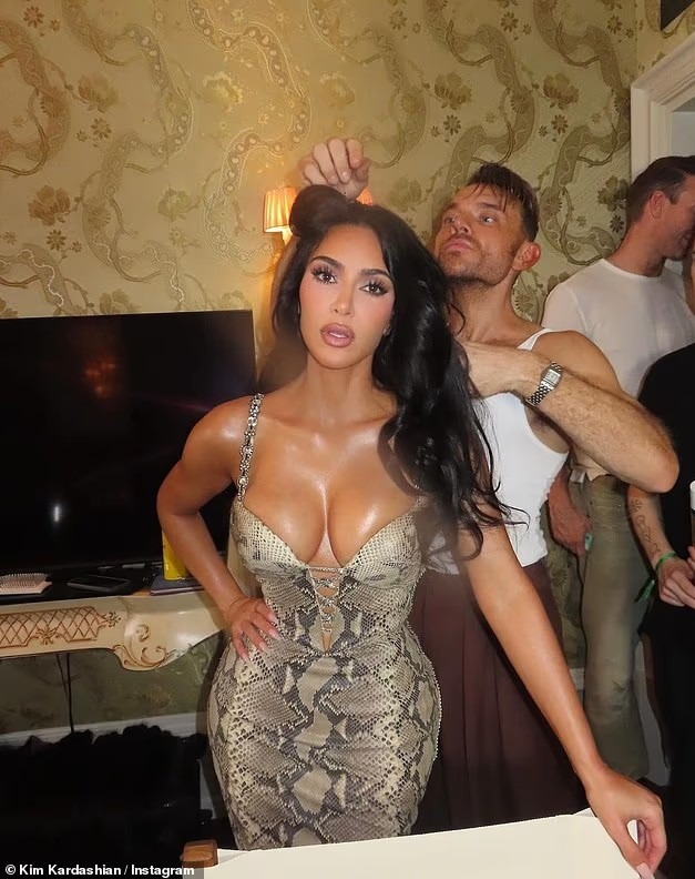 kim444