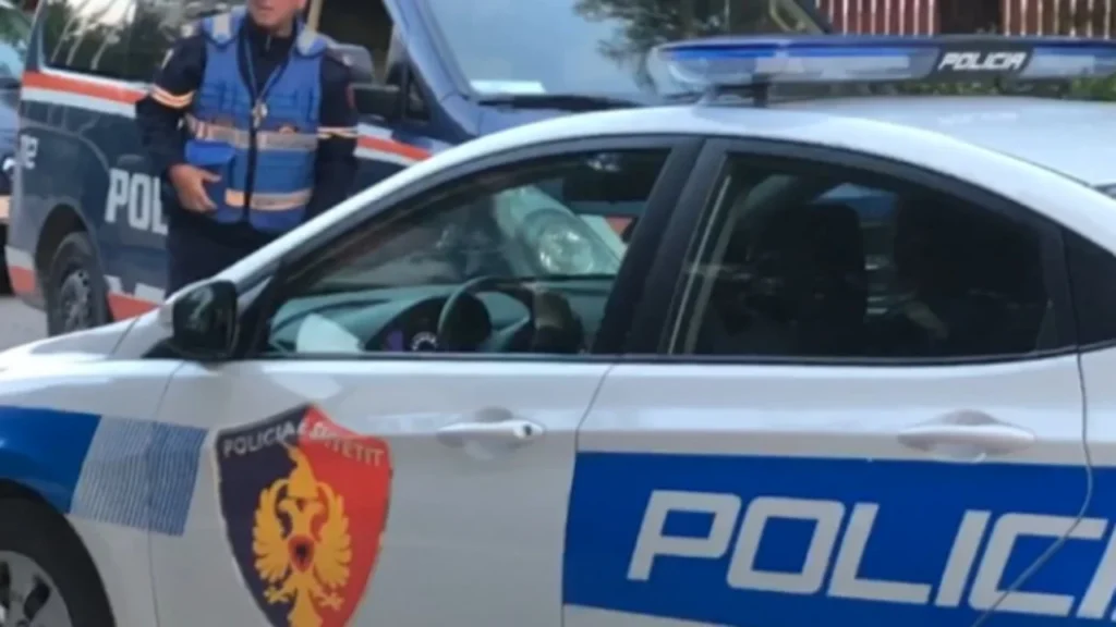policia 750x367 1 4 sd 1