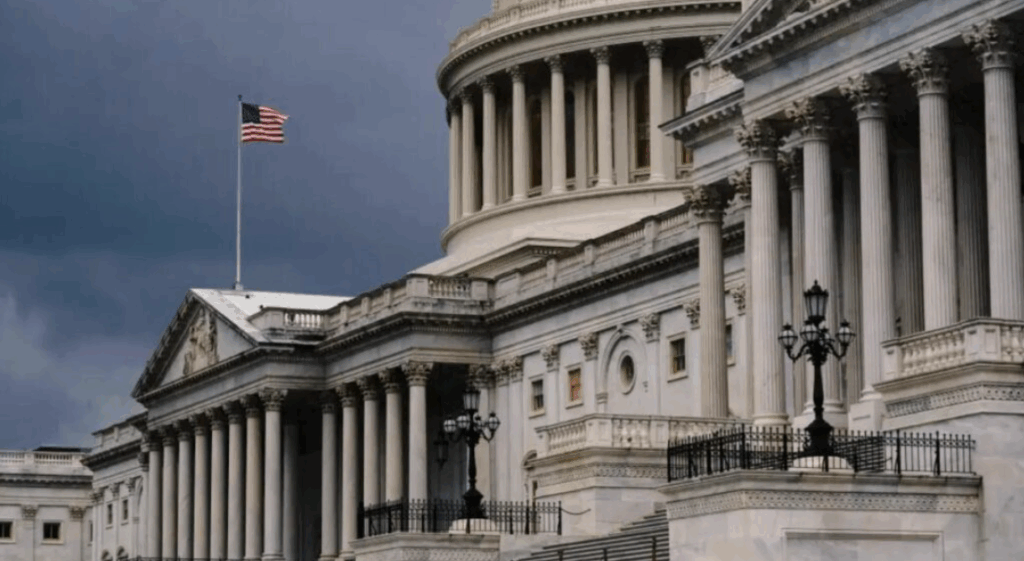 Projektligji i Trump, CBO: Do rrisë deficitin me 2.4 trilionë dollarë shba