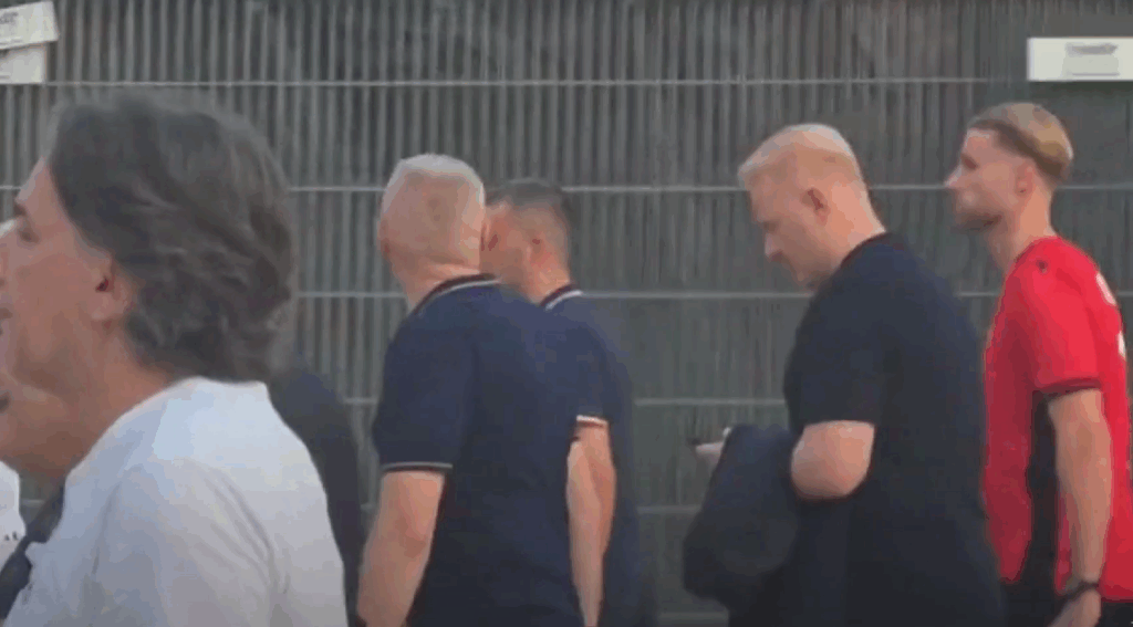 wmremove transformed