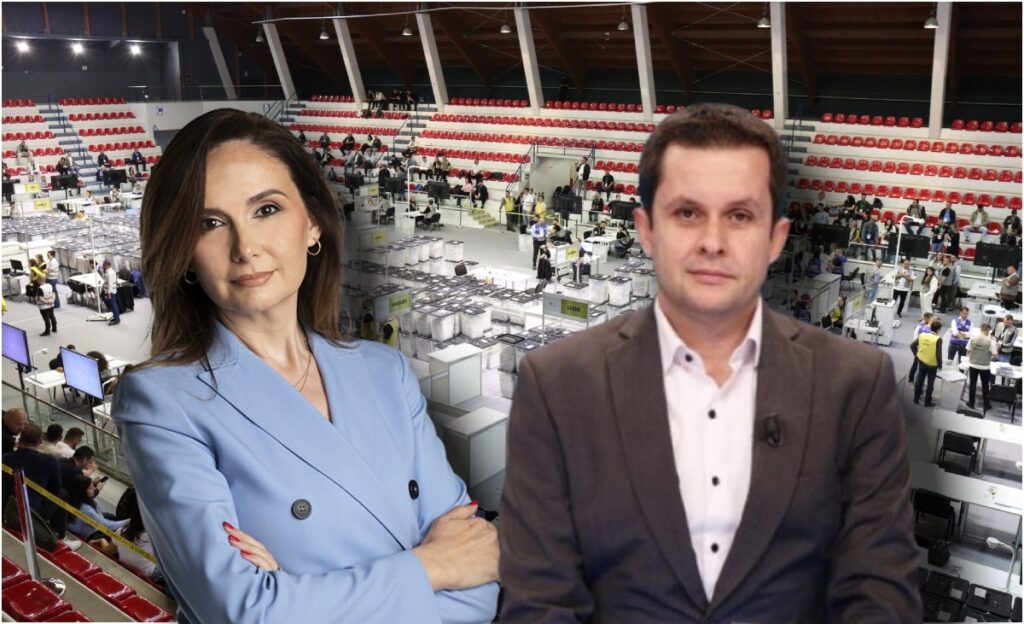 wmremove transformed 2