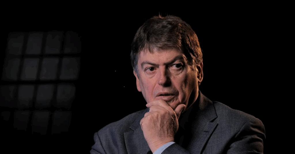 wmremove transformed 3