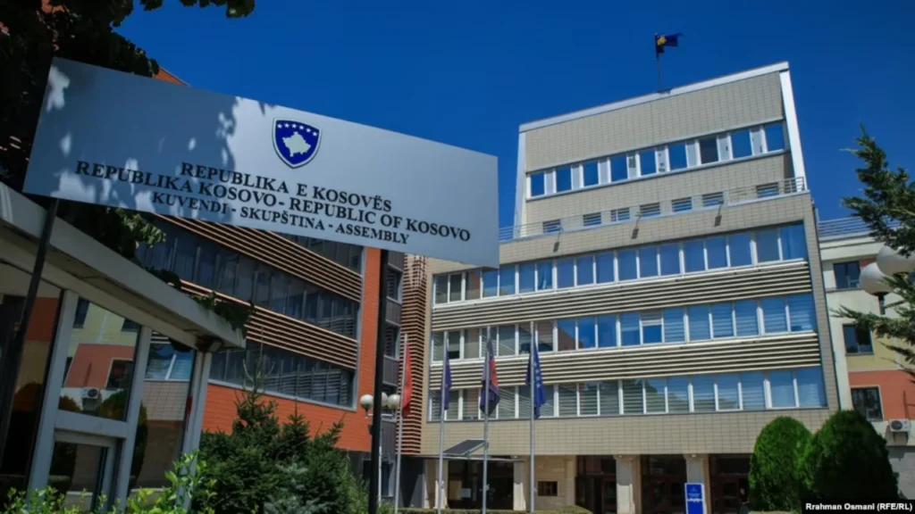 01000000 0aff 0242 b2cc 08db8c504c66 w1023 r1 s sd 1