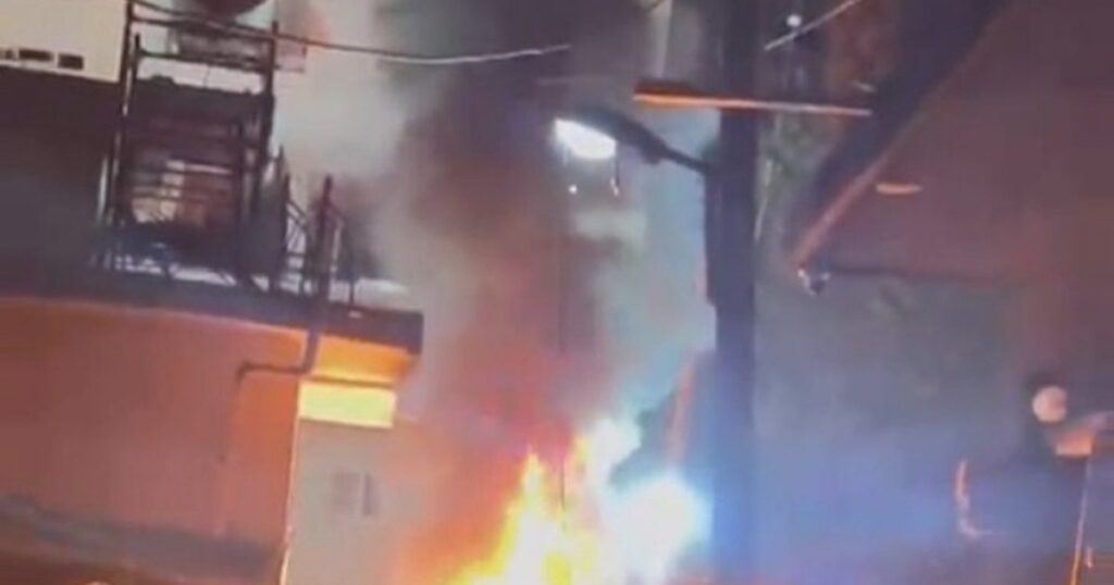 1200 630 screenshot 20250722 001812 chrome 850