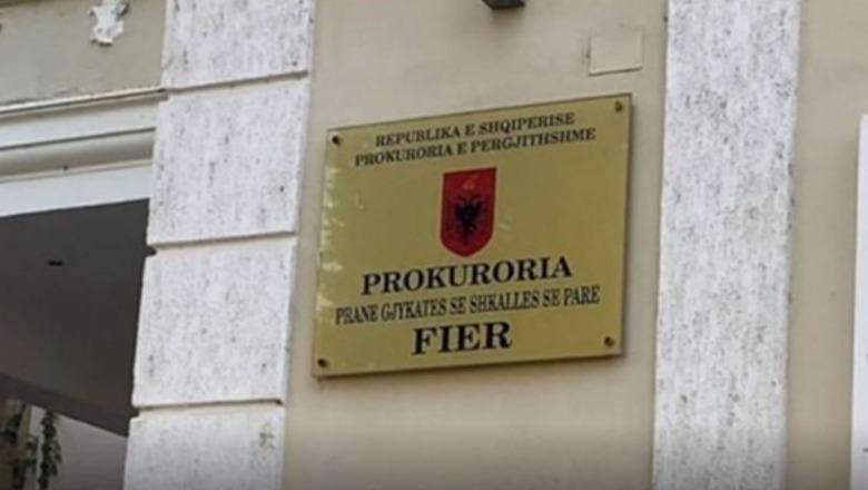 Në Fier sekuestrohen nga prokuroria 276 ha tokë të përftua me dokumente të falsifikuara 1747576557 prokuroriaefierit010